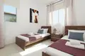 3 bedroom house 125 m² Paralimni, Cyprus