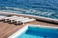 Casa 6 habitaciones 640 m² Grad Zadar, Croacia