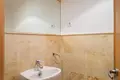 3 bedroom apartment 138 m² Marbella, Spain