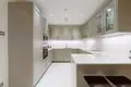 Wohnung 4 Schlafzimmer 313 m² in London, Großbritannien