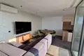 Mieszkanie 3 pokoi  Opcina Dezanovac, Chorwacja
