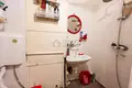 Apartamento 4 habitaciones 77 m² Ruse, Bulgaria