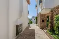 Квартира 2 спальни 78 м² Михас, Испания