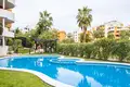 2 room apartment 50 m² in Torrevieja, Spain