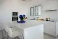 4 bedroom apartment 267 m² Gazimagusa Belediyesi, Northern Cyprus