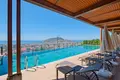 Appartement 5 chambres 181 m² Muratpasa, Turquie