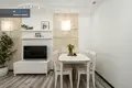 3 room apartment 55 m² Vilnius, Lithuania