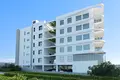 Пентхаус 2 спальни 80 м² муниципалитет Ларнака, Кипр