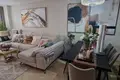 Wohnung 2 Schlafzimmer 84 m² Manilva, Spanien
