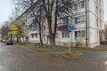 Wohnung 2 zimmer 45 m² Orscha, Belarus