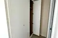 2 bedroom apartment 97 m² Bel Air, Spain
