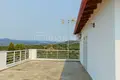 Haus 3 Schlafzimmer 480 m² Vatopedi, Griechenland