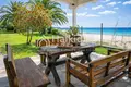 Вилла 2 комнаты 90 м² Municipality of Sithonia, Греция