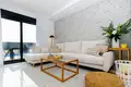 Maison 3 chambres 138 m² Entrenaranjos, Espagne