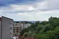 2 bedroom apartment 60 m² Przno, Montenegro