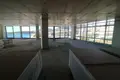 De inversiones 35 m² en Rafailovici, Montenegro
