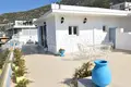 Penthouse 2 zimmer  Loutraki Perachora Agioi Theodoroi Municipality, Griechenland