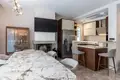 Commercial property 400 m² in Boreti, Montenegro