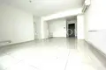 Mieszkanie 2 pokoi 90 m² w Nikozja, Cypr
