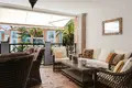 2 bedroom apartment 118 m² Casares, Spain