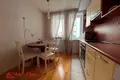 Квартира 2 комнаты 66 м² Минск, Беларусь