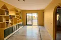 3 bedroom apartment 120 m² Bel Air, Spain