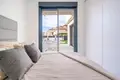 3 bedroom house 122 m² Torre-Pacheco, Spain