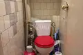 Apartment 64 m² Nizhny Novgorod, Russia