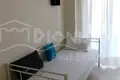 Dom 2 pokoi 85 m² Kallithea, Grecja