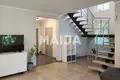 Дом 4 комнаты 133 м² Юрмала, Латвия