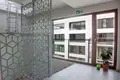 3 room apartment 64 m² in Warsaw, Poland