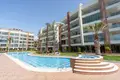 Appartement 3 chambres 120 m² Oba, Turquie