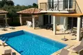 5-Schlafzimmer-Villa 160 m² Rovinj, Kroatien