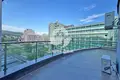 1 bedroom apartment 54 m² Nesebar, Bulgaria