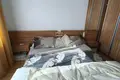 Mieszkanie 1 pokój 60 m² w Rawda, Bułgaria