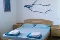 Casa 3 habitaciones 100 m² Karolino Buhaz, Ucrania