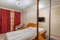 2 room apartment 49 m² Minsk, Belarus