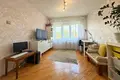 Квартира 3 комнаты 68 м² Минск, Беларусь