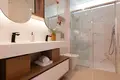 Penthouse 3 bedrooms 134 m² Urbanizacion Dona Pepa, Spain