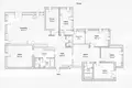 Квартира 6 комнат 357 м² Юрмала, Латвия