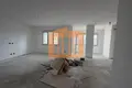 Wohnung 3 zimmer 126 m² Durrës, Albanien