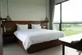 Villa de tres dormitorios 155 m² Cemagi, Indonesia
