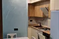 2 bedroom apartment 54 m² Batumi, Georgia