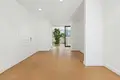Квартира 4 комнаты 247 м² Вена, Австрия