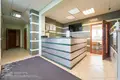 Office 50 rooms 941 m² in Papiarnianski sielski Saviet, Belarus