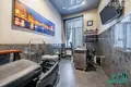 Commercial property 93 m² in Minsk, Belarus