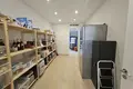 Villa 290 m² Provinz Agios Nikolaos, Griechenland