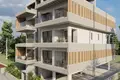 Appartement 2 chambres 123 m² Limassol, Chypre