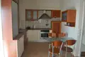 Cottage 7 bedrooms 480 m² Zografou, Greece