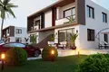 Apartamento 2 habitaciones 90 m² Akrotiri, Chipre